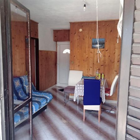 Apartments Nikola Pucisca Kültér fotó
