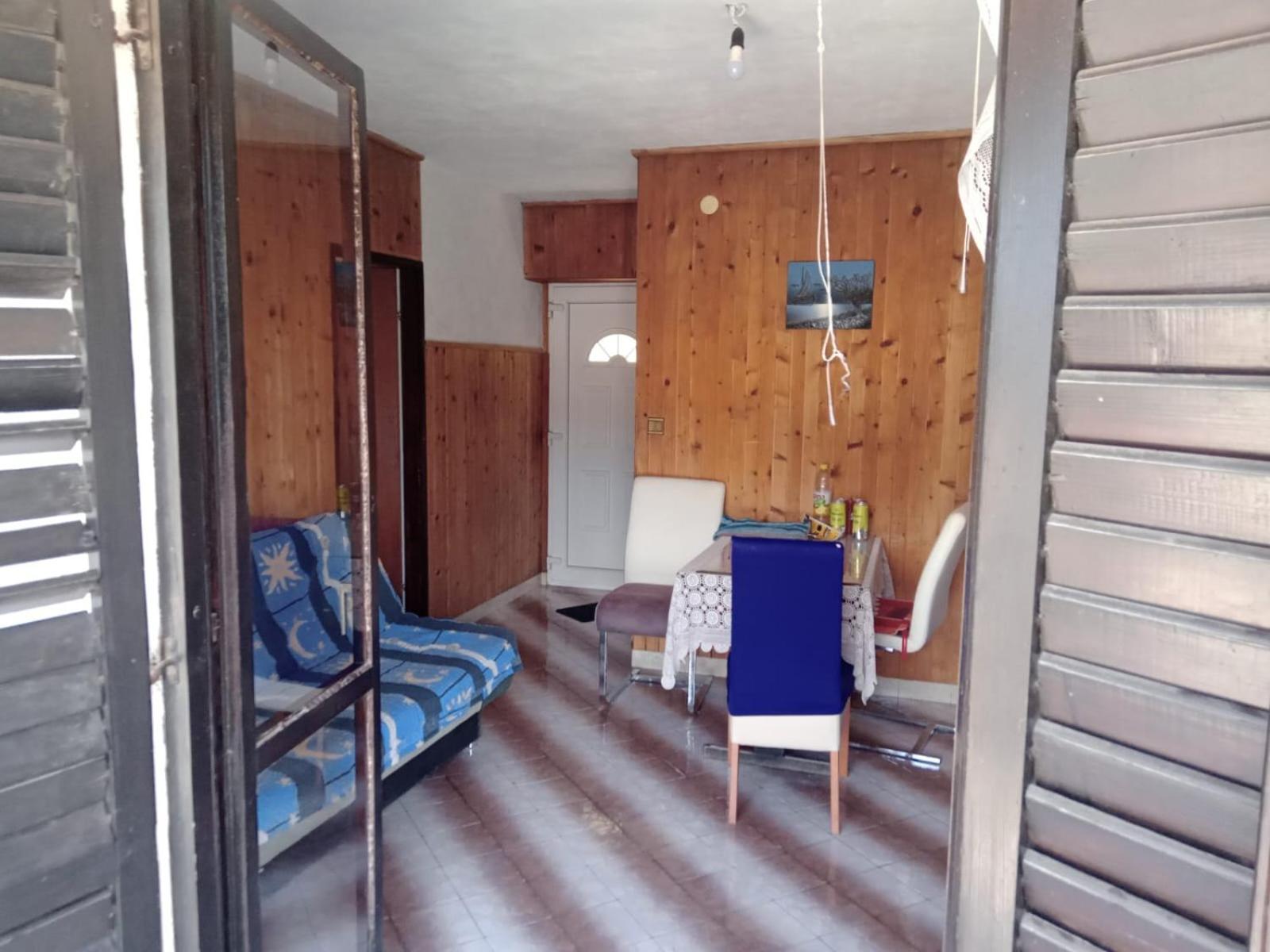Apartments Nikola Pucisca Kültér fotó